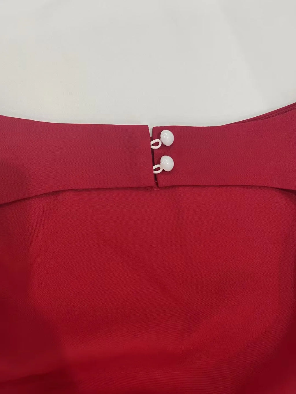 French Pure Lust Fashion Summer Dresses Women's Temperament Elegant Solid Color Slim High Waist Sleeveless Back Hollow Dress
