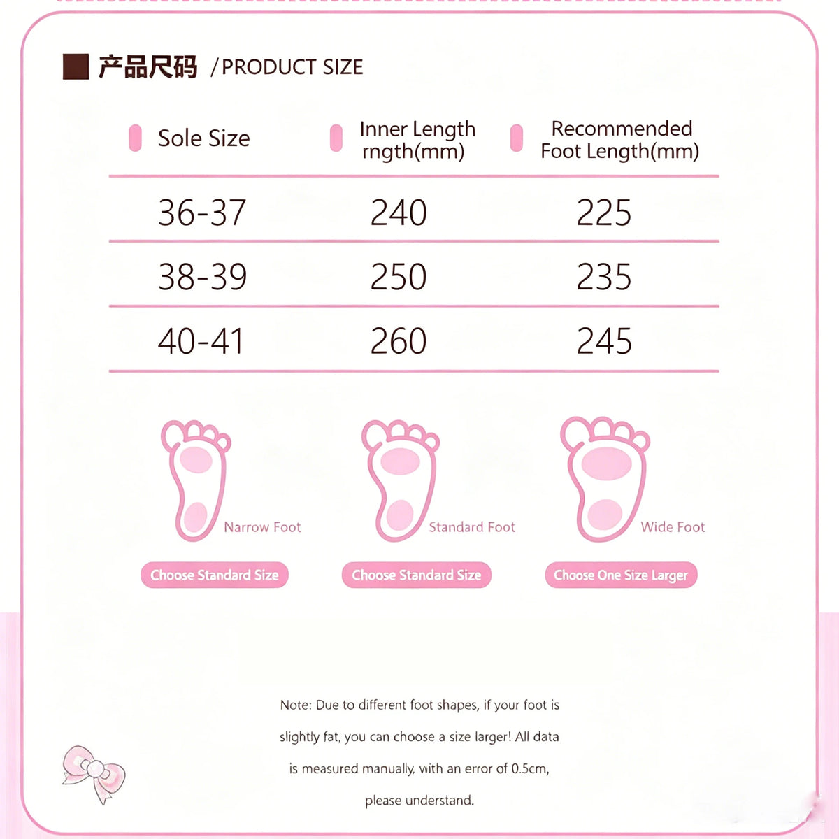 Sanrio Hello Kitty Women'S Flip-Flops, Summer Cartoon Flat Non-Slip Outdoor Beach Slippers, Student Casual Comfortable Slippers