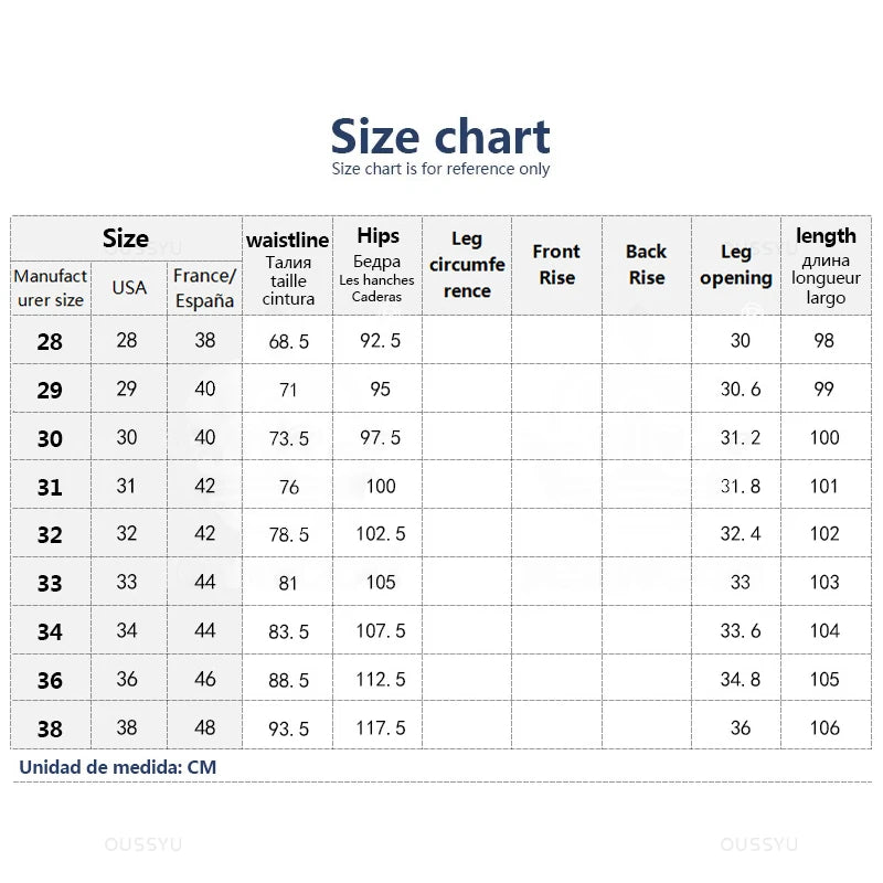 Autumn Winter Casual Pants Men Thick Business Stretch Slim Elastic Waist Jogger Korean Classic Black Gray Blue Trouser Male