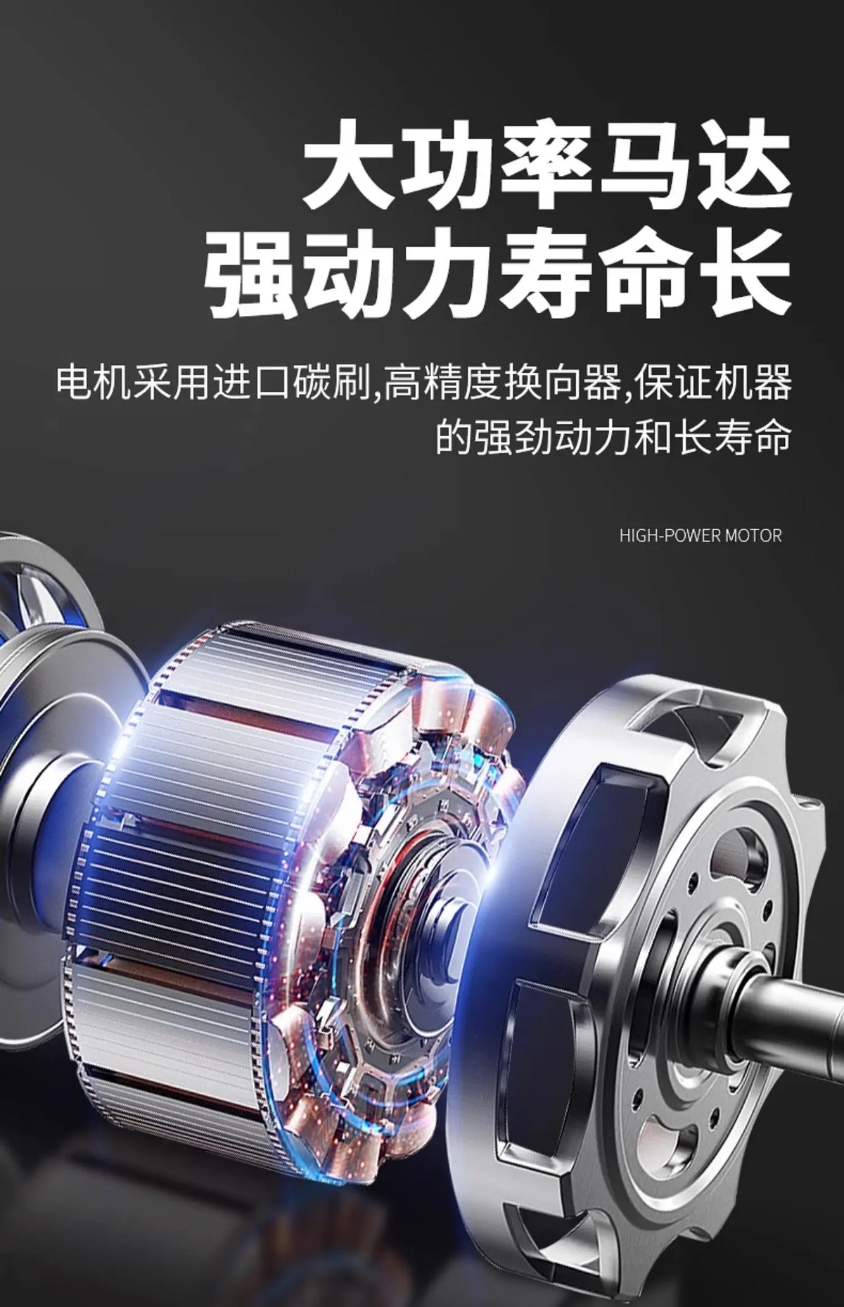 can sealing machine, milk tea automatic commercial plastic can beverage can sealing machine, beverage cup sealing machine