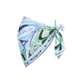 Print Bikinis 2026 Sexy Women Swimsuit Swimwear Female Thong Bikini Set Biquini Bathing Suit Print Swimming Suits Beachwear