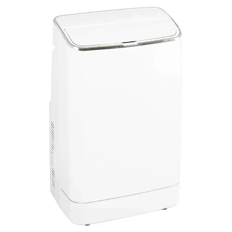 Home 9000/12000/18000BTU Portable R290 Air Conditioners Heating And Cooling With the WIFI Function