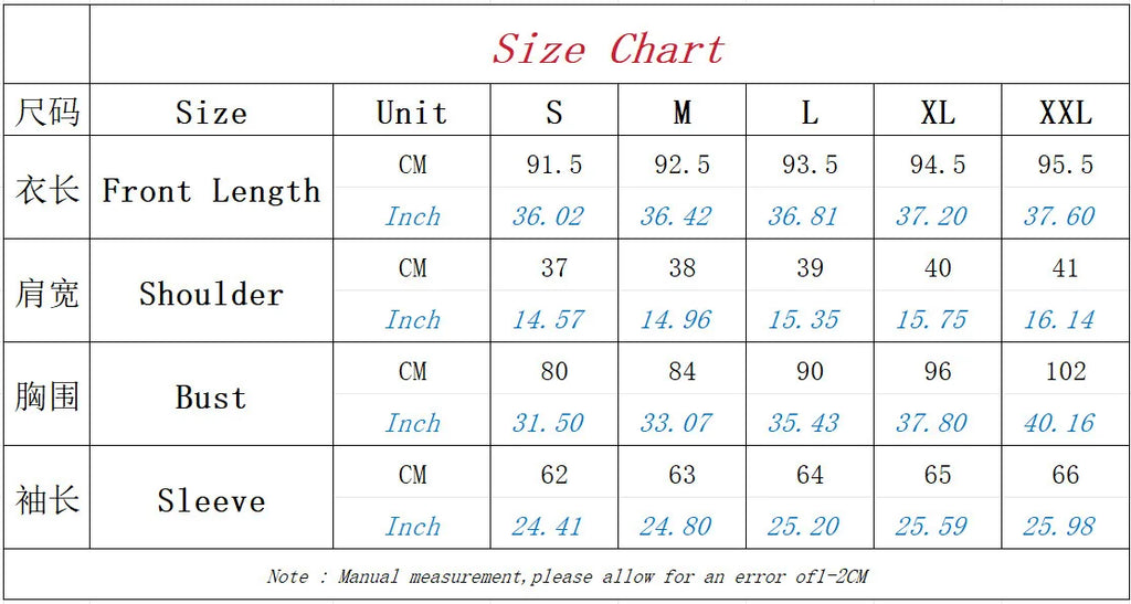 Women V Neck Long Sleeve Knit Mini Dress Solid Textured Ribbed Slim Fit A Line Short Dress Elegant Casual Fall Daily Outfit 2026