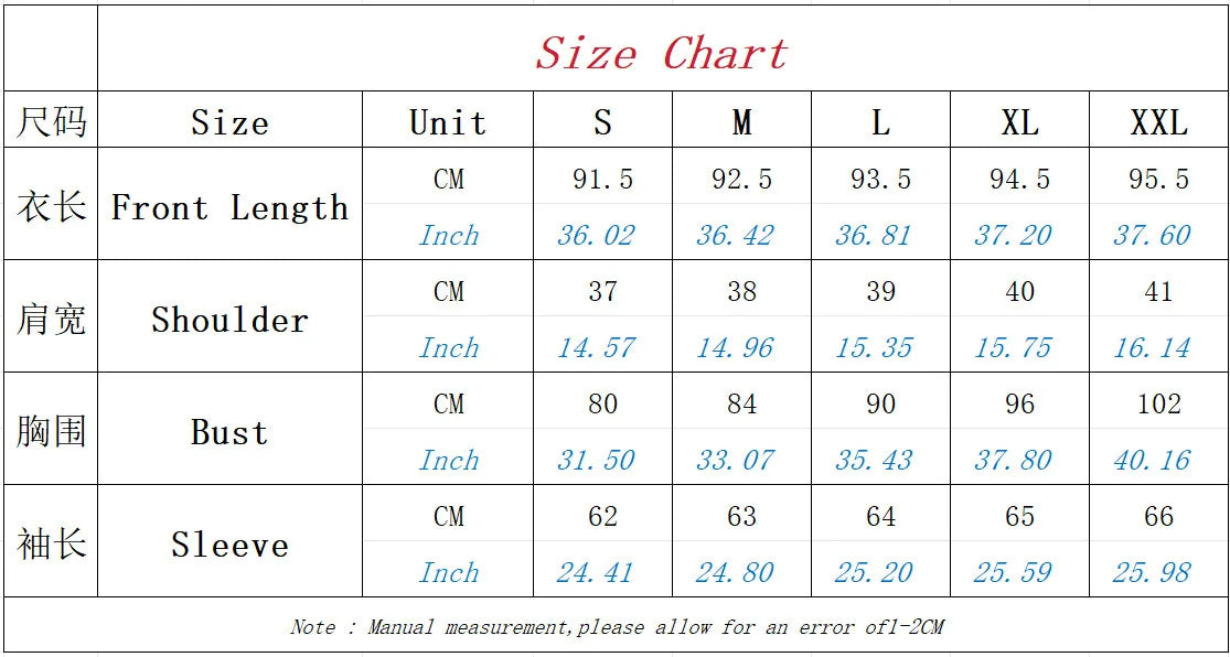Women V Neck Long Sleeve Knit Mini Dress Solid Textured Ribbed Slim Fit A Line Short Dress Elegant Casual Fall Daily Outfit 2026