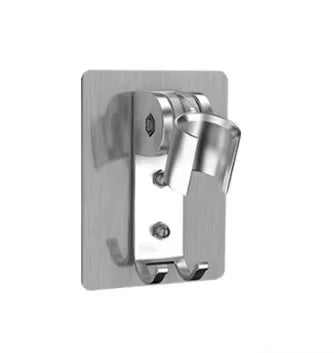 Faucet External Shower Extender Washbasin Swimming Pool Shampoo Shower Handwashing Bathroom Shower Booster Nozzle Kit