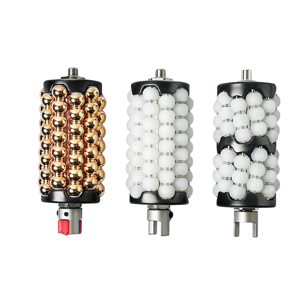 Factory direct sales of massage machines at low prices with free shipping