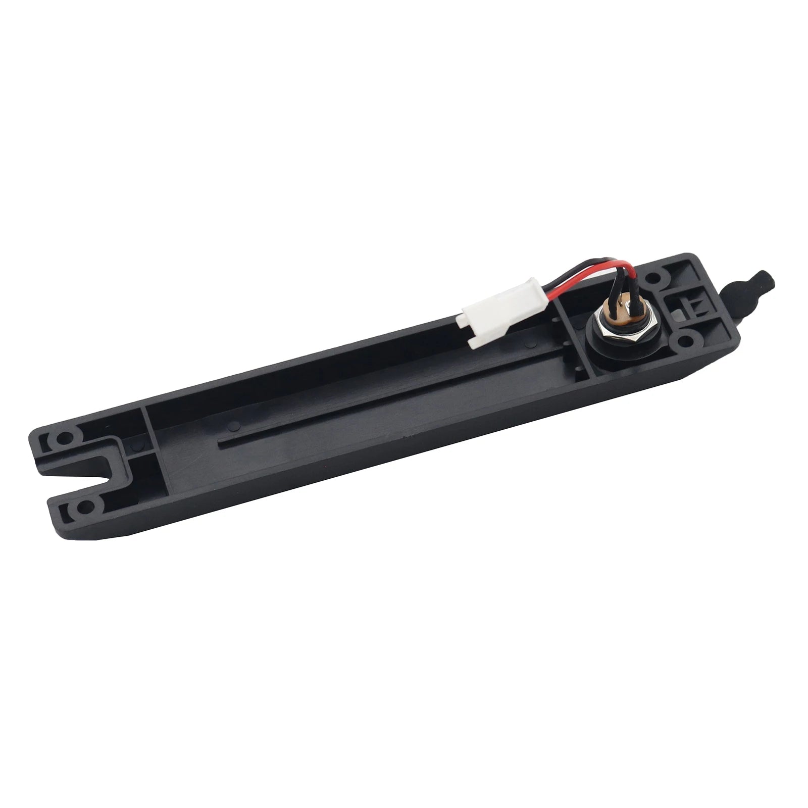 8 Inch Controller Cover With Charging Port E-Scooter For Kugoo S1/S2/S3 Electric Scooter Controller Cover Scooter Accessories