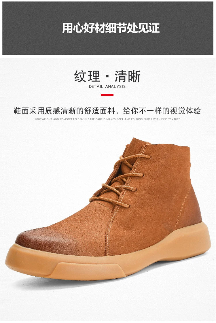 Men Shoes Sneakers man casual Men's Shoes tenis Luxury shoes Trainer Race Breathable Shoes fashion running Shoes for women