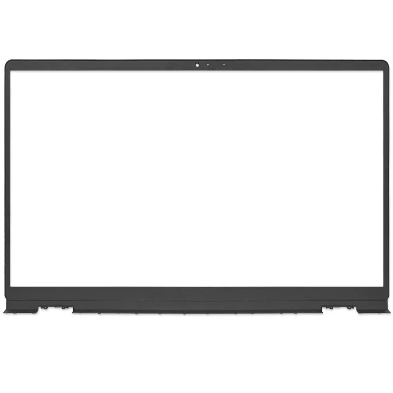 New For Inspiron 15 3510 3511 3515 3520 3521 3525 3530 3535 Laptops LCD Back Cover Bezel Hinge Palmrest Bottom Case 0WPN8 09WC73