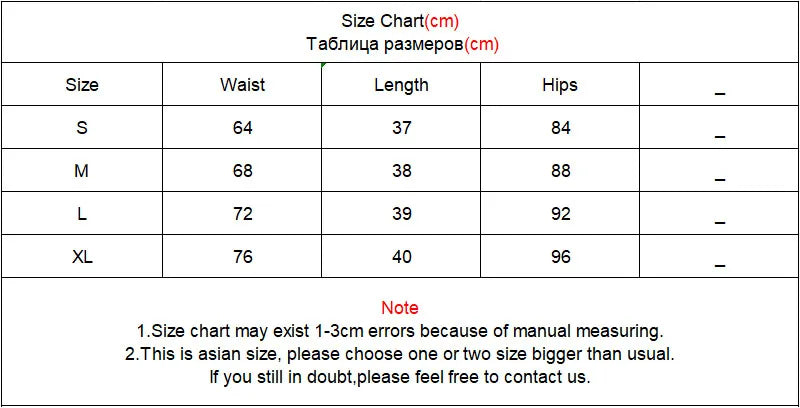 Women's Denim Skirts Vintage High Waisted Slim Fit Washed Jean Mini Skirts for Woman 2025 New Fashion Y2K A-Line Short Skirts