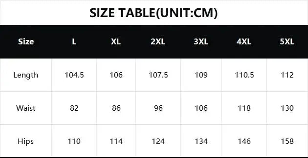 High Waist Slim Beaded Denim Jeans Women's Spring Casual Fashion Ladies' Premium Quality Jeans