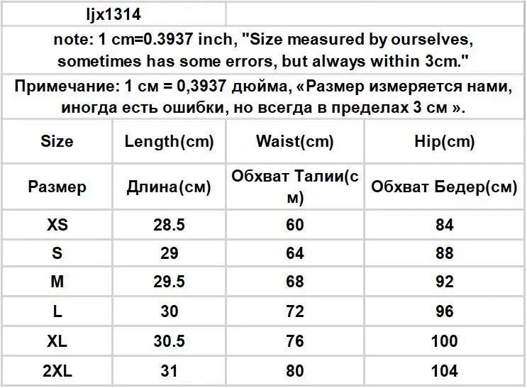 Denim Shorts Women Low Waist Skinny Fur-lined Distressed Vintage Spicy Girls American Style Sexy Stretchy  Hip Wrap Chic