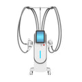 2025 Newest Slim Beauty Vending Machine Slimming Muscle Stimulation Body Shaping Machine
