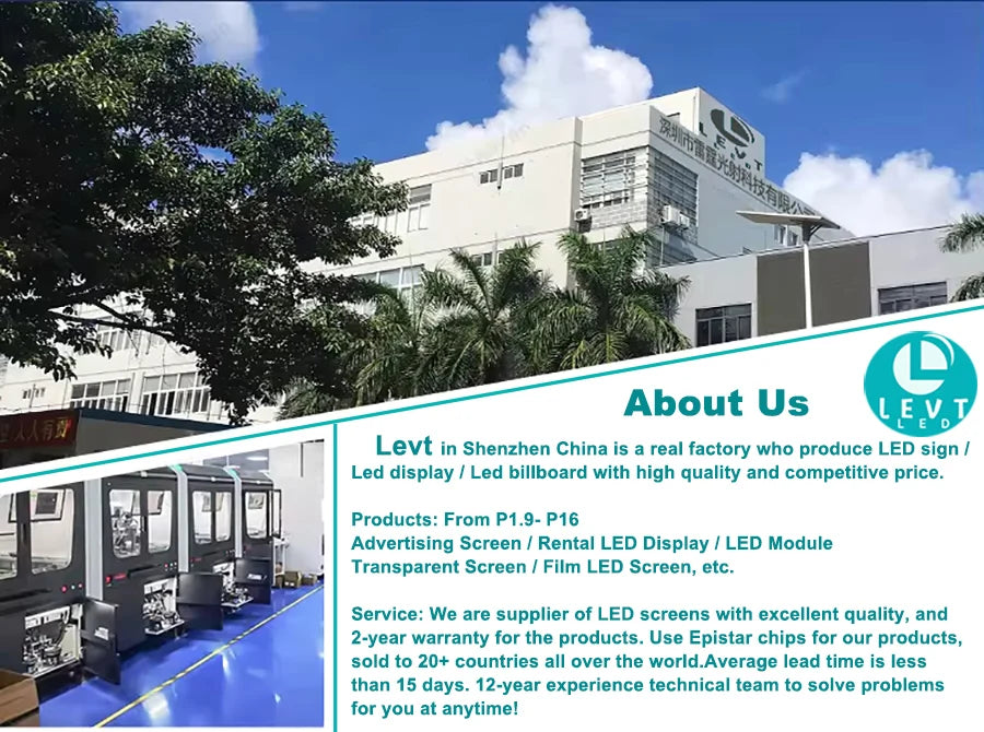 Easy installing Led flexible Transparent film Display P5 P6 P8 P10 P16 P20 Adhesive Transparent Led Screen for Window Glass Use
