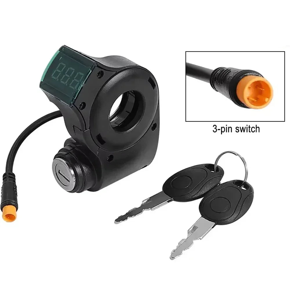 Variety Electric Scooter Parts Replacement Accessories Repair Spare Parts for KUGOO M4 Kickscooter for Kugoo M4 Electric Scooter