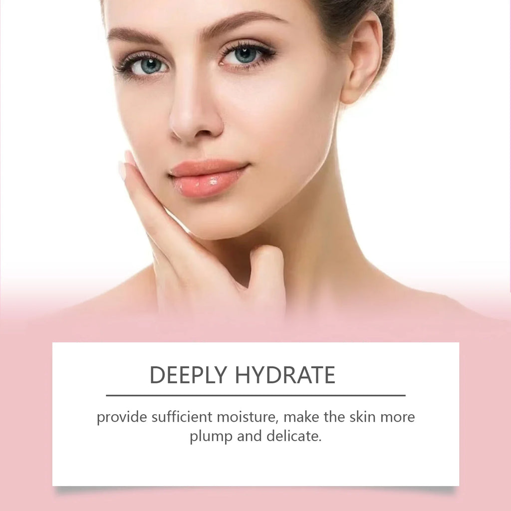 Collagen Peel off Mask Deep Cleansing Pores Oil Control Turmeric Wrapping Night Face Mask for Brightening Rejevenation Skin Care
