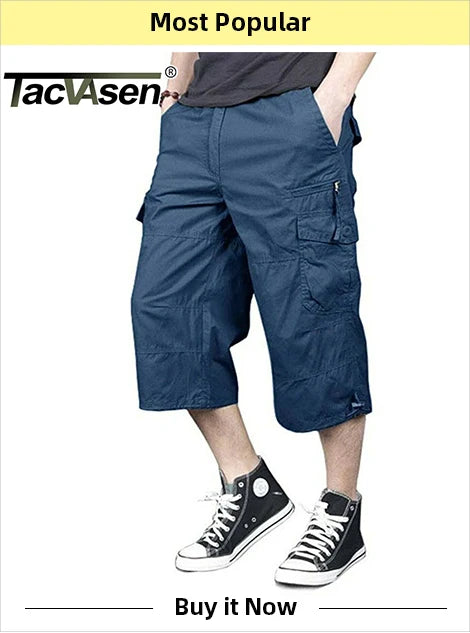 TACVASEN Men's Flannel Shirt Jacket with Removable Hood Plaid Quilted Lined Winter Coats Thick Hoodie Outwear Man Fleece Shirts
