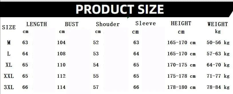 Men Korean Fashion Sweaters Solid Color Oversized Sweater Men Long Sleeve Shirts Autumn Winter Clothing Men Streetwear Pullovers