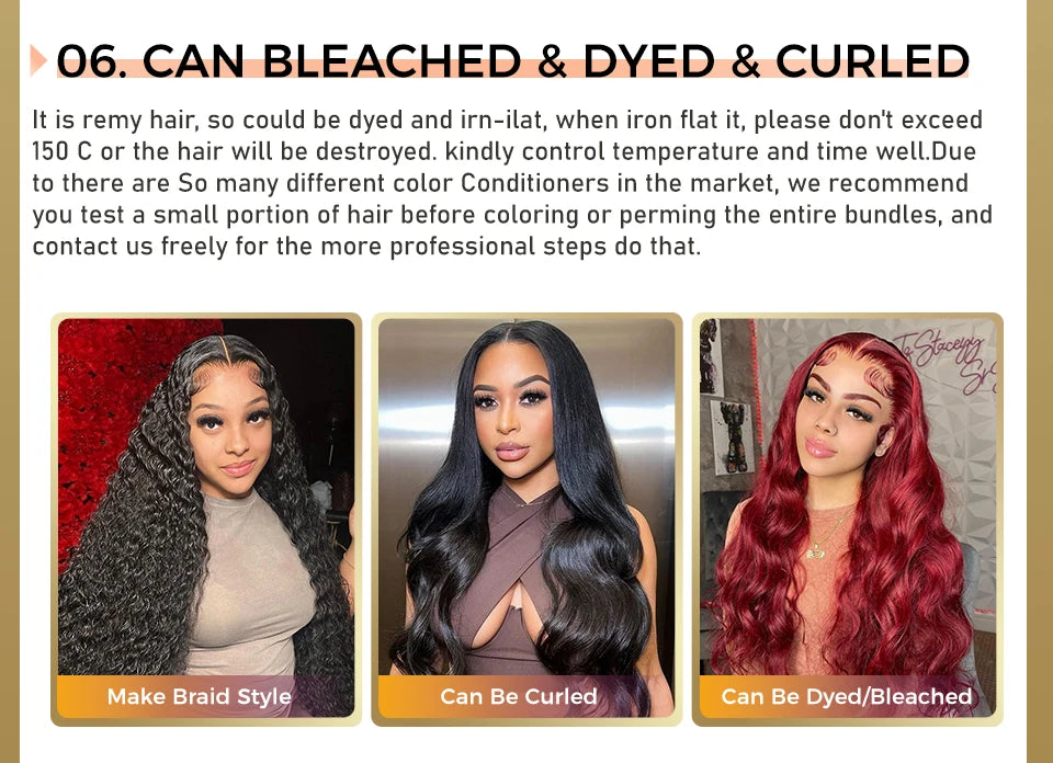 Pre Looped Feather Crochet Human Hair Kinky Curly For Black Women Pre Separated Knotless Burmese Curly Hair For Braiding