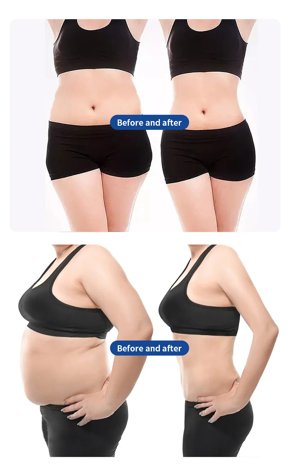 Professional Ems Ultra Pro RF Body Sculpt Shape Zero Myoslim Hiemt Neo Muscle Stimulator 4 Handle Machine for Salon