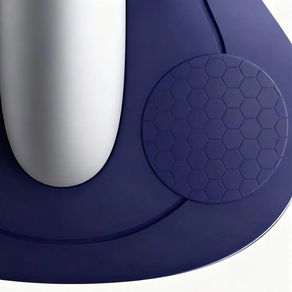 New Electric Pelvic Floor Muscle Trainer USB-C Rechargeable Kegel Exerciser Massage Cushion Hip Strengthener Training Equipment