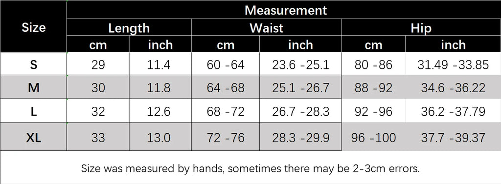 Women's Hollow Out Drawstring Waist Bikini Cover Up Shorts Tie Front Crochet Cover Up Bottom