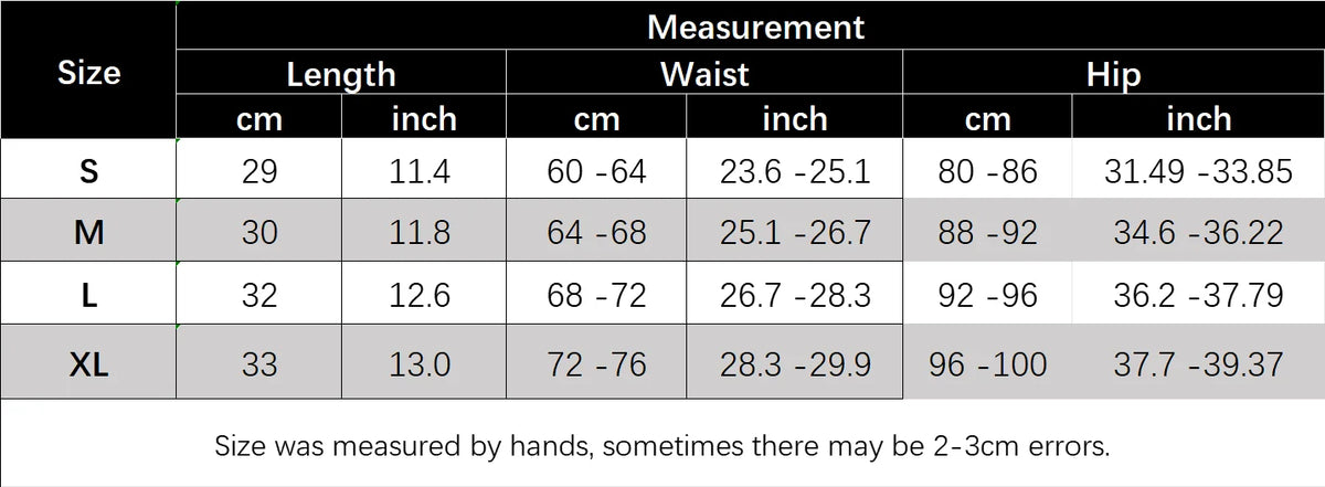 Women's Hollow Out Drawstring Waist Bikini Cover Up Shorts Tie Front Crochet Cover Up Bottom