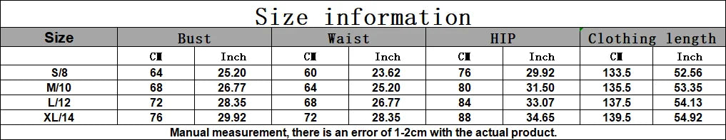 Women Thread Yoga Jumpsuit Sleeveless Gym Tracksuits Flared Overalls Workout Bodysuits Sportswear Female Sports One-Piece Outfit