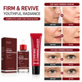 EGF‑NAD Firming Serum And Instant Eye‑Bag Lifting Cream Set Anti‑Aging Fine Lines Remover Facial‑Eye Skin Care Kit