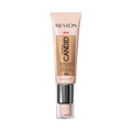 Revlon Photoready Candid Foundation 400 Macadamia