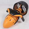 High Speed Under Motor Scooters Underwater Propeller Sea Water Scooter for Diving Snorkeling