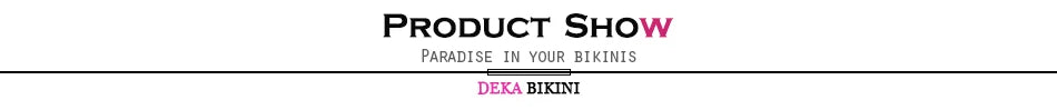 DEKA New Sexy Denim Bikini Set Beach Suit Split Blue Swimsuit Summer Jeans Shorts Female Short Women Two-piece Swimwear