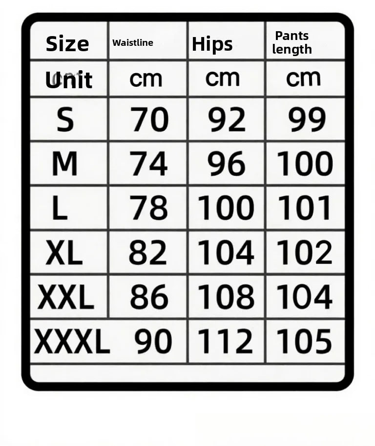 Men's Denim Pants Vintage Washing Wide Leg Loose Jeans Casual Straight American Style  Street Men Trousers Four Seasons New 2026