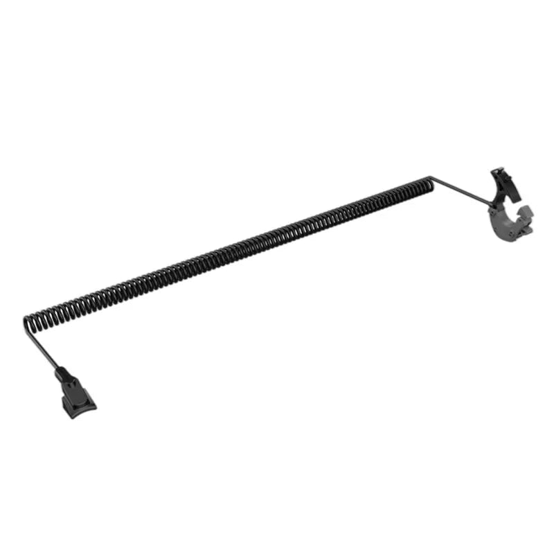 Waydoo Subnado Underwater Scooter Free Diving Thruster Swimming Floating Lung with Strong Driving Force for Underwater Sports