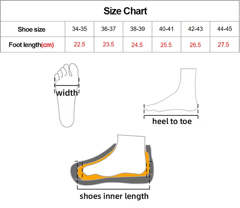 Thick Bottom Men's Sport Sandals Summer 2026 Outdoor Non Slip Drive Beach Sandles Men Lightweight Comfort Eva Platform Slippers