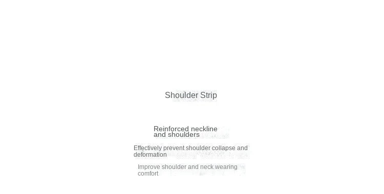 Winter 380g Thicken Warm Undershirt Casual Unisex 100%Cotton T-Shirt Loose Fit and Casual Brushed Fleece Pure Color Sweatshirt