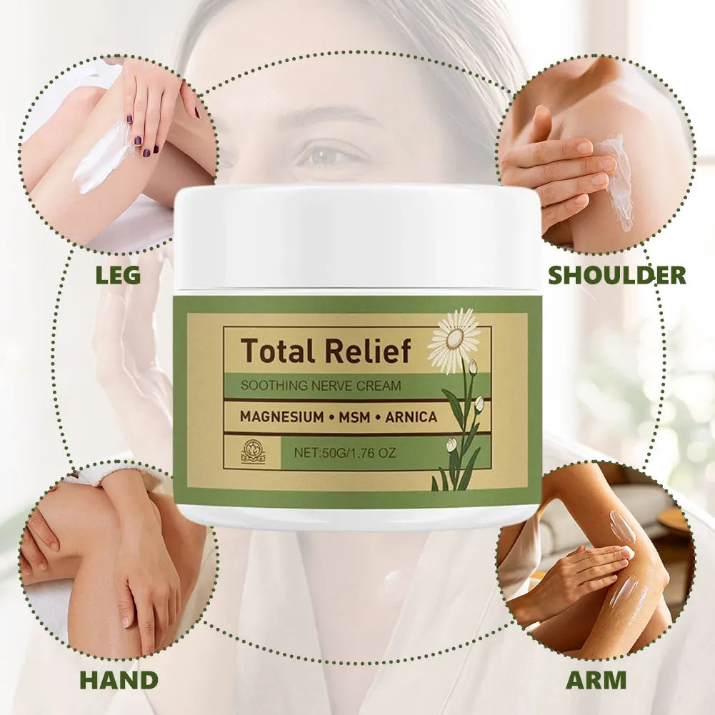 Natural Plant-based Ingredients Hydrating Moisturizer Face Cream Non-Greasy Gentle Daily Barrier Repair Face Cream for Face Body