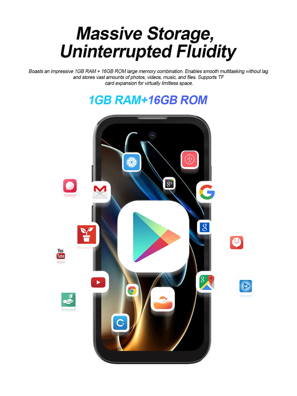 2026 NEW SERVO 17PRO MAX 3G Small Smartphone Android System Dual Camera Face Unlock APP Download Mini Smart Phones 3.75" Display