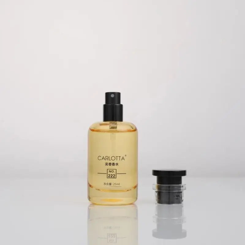 California Dream 25ml Unisex Eau De Parfum Long Lasting Citrus Woody Fragrance