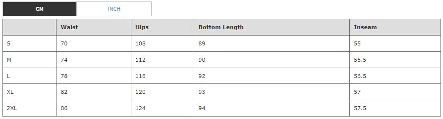 Women's Two Piece Set Wide Leg Buttoned Casual Pants Bottoms Trousers Hollow Solid Color Irregularity Loose Cold shoulder Blouse