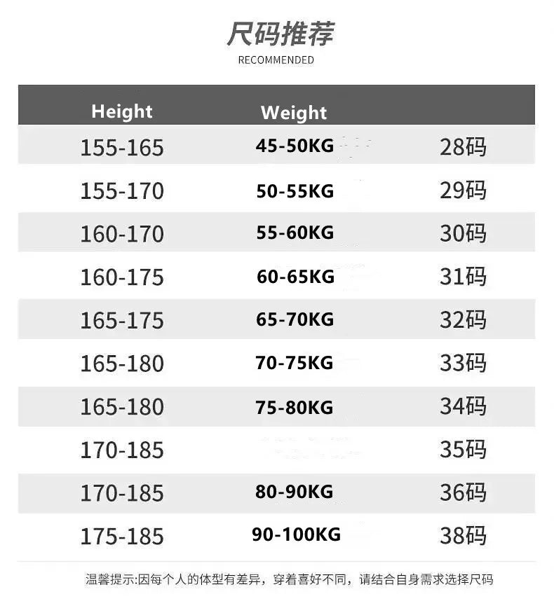 New Summer Classic Fashion Solid Color American Retro Straight Leg Denim Shorts Men's Casual Loose Fit Sports High Quality Jeans