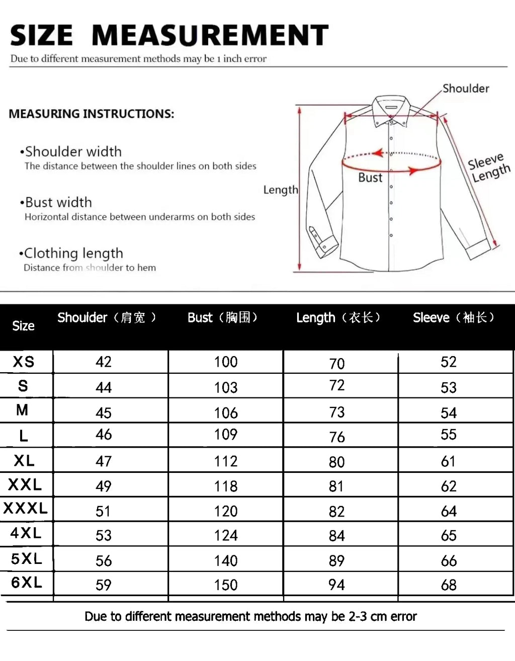New 12 Color Men's Gold Exquisite Pattern Long-Sleeved Button Retro Floral 3D Printed Hawaiian Shirt Fashionable Shirt