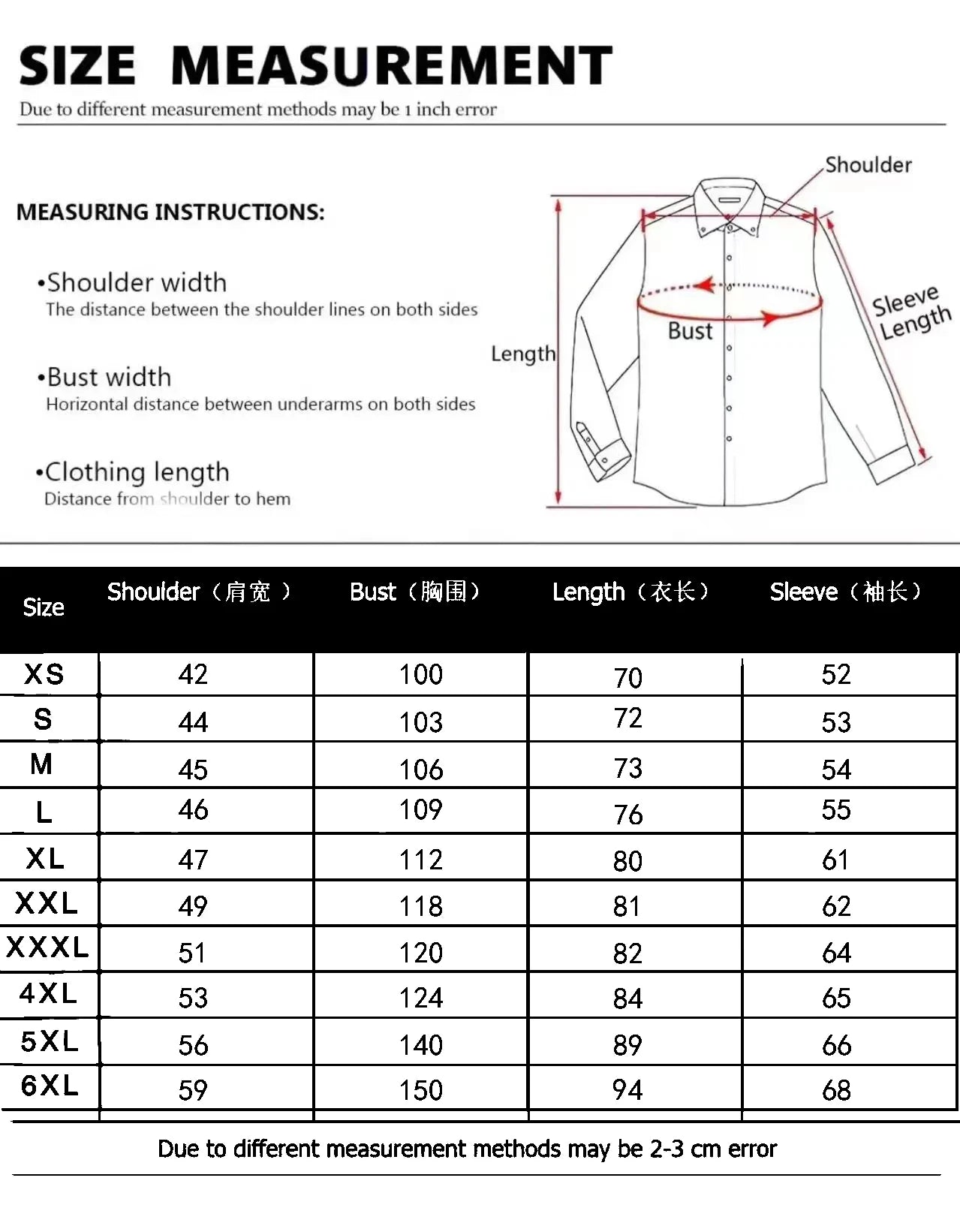 New 12 Color Men's Gold Exquisite Pattern Long-Sleeved Button Retro Floral 3D Printed Hawaiian Shirt Fashionable Shirt