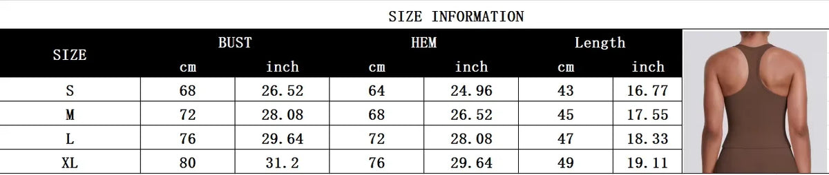 2PCS Solid Color Yoga Set for Woman's Gather Beautiful Back I-shaped Vest Shock-absorbing Running Yoga Tank Top Push Up Pants