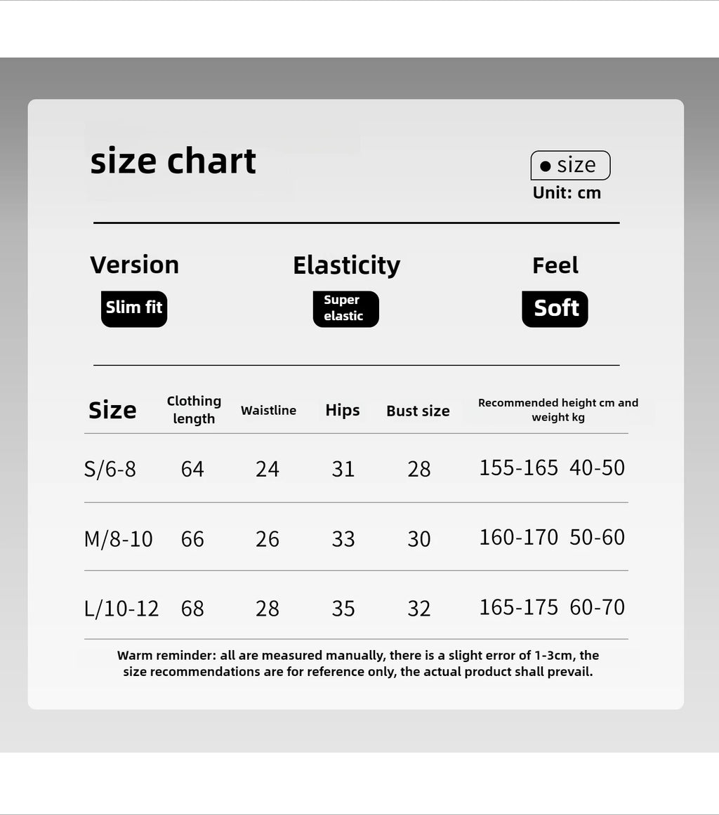 Seamless Shorts Gym Set Women Jumpsuit Yoga Set Water-washed 1pc Summer Workout Suit Bodysuit Fitness Push Up Short Sport Set