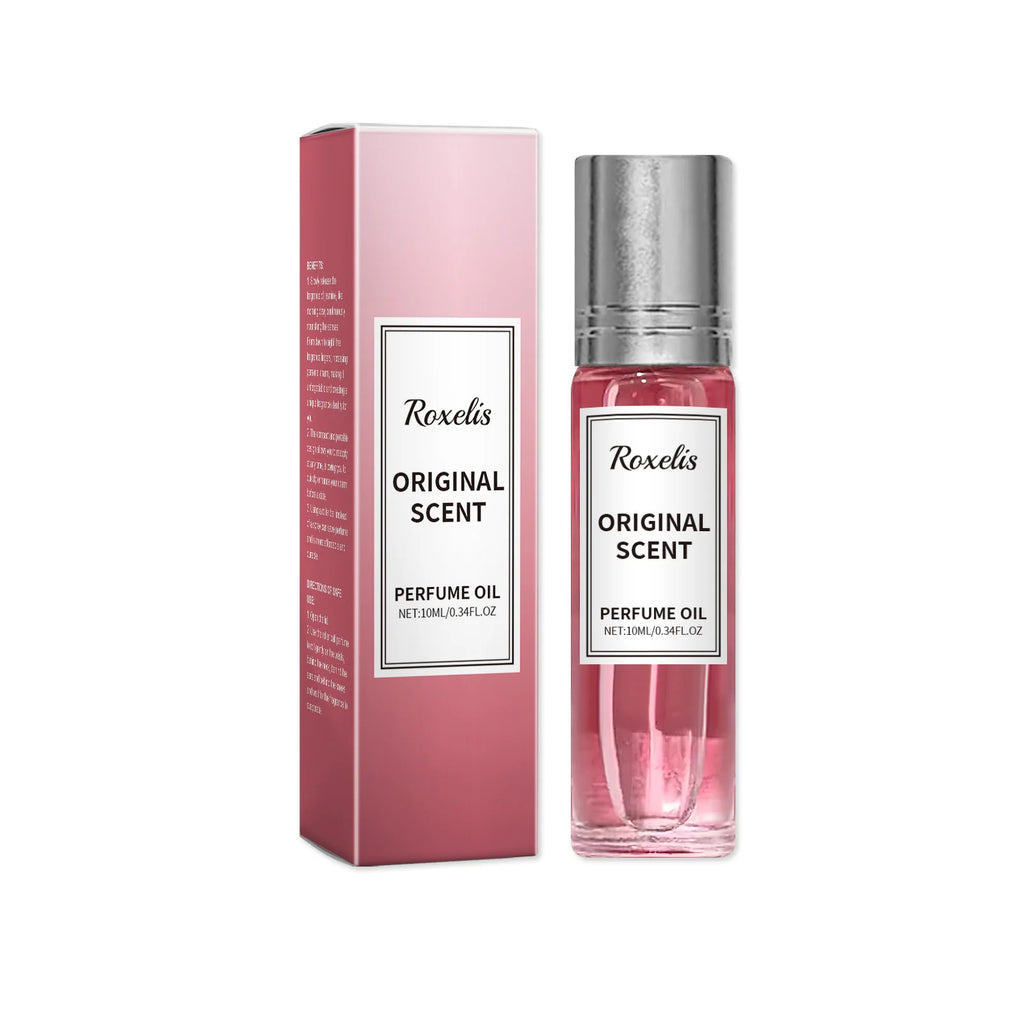 Women Pheromone Fragrance Perfume Series Daily Date Floral Scent Stimulates Flirtation Improve Confidence Christmas Gifts Perfum
