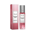 Women Pheromone Fragrance Perfume Series Daily Date Floral Scent Stimulates Flirtation Improve Confidence Christmas Gifts Perfum