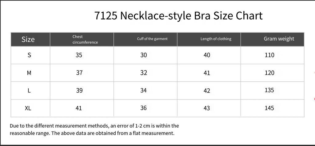 New solid-color double-sided brushed tight-fitting neckless short pants yoga set for exercise, running and fitness two-piece set