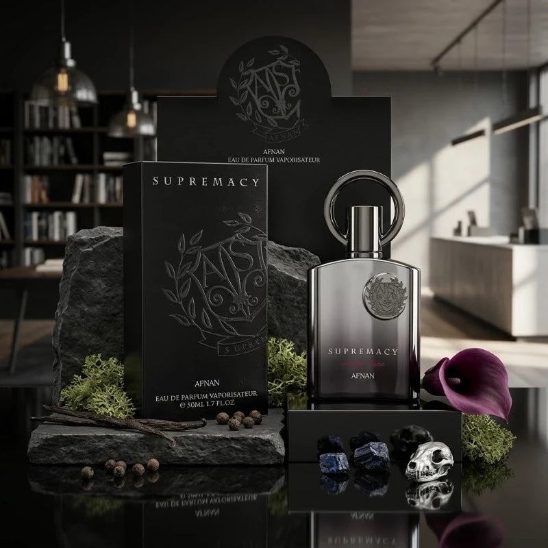 50ML Chypre Fruity Mens Perfume Eau De Parfum 50ml Long Lasting Fresh Elegant Bold Smooth Refined Modern Premium Spray Fragrance