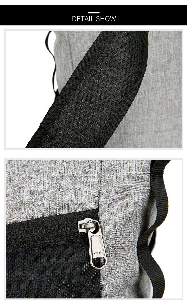 New Climbing Camping Outdoor Bags Travel Backpack For Men Women Sport Foldable Hiking Trekking Camping Shoulder Lightweight Bag